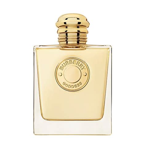 druni burberry mujer|burberry eau de toilette.